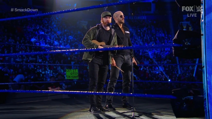 WWE_Friday_Night_SmackDown_2020_02_14_720p_HDTV_x264-NWCHD_mp41238.jpg