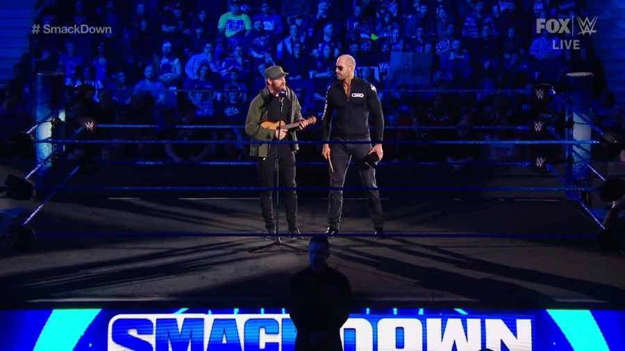 WWE_Friday_Night_SmackDown_2020_02_14_720p_HDTV_x264-NWCHD_mp41243.jpg