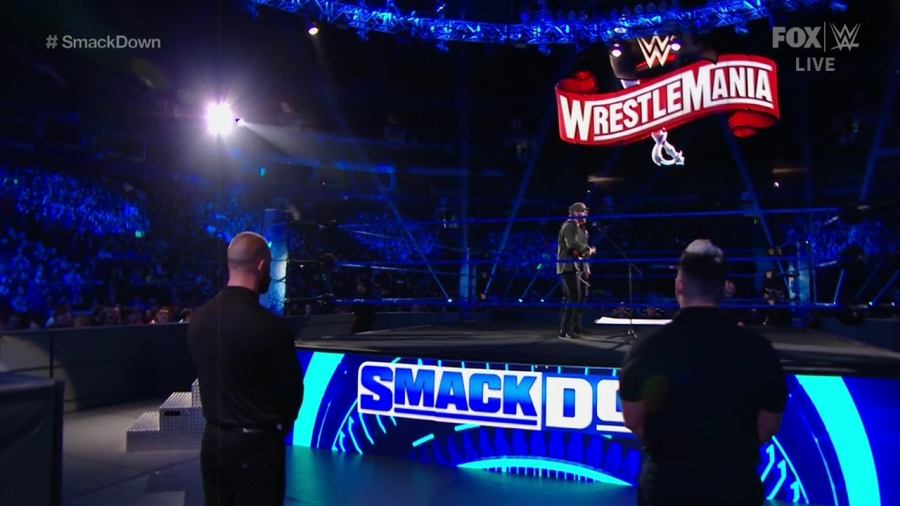 WWE_Friday_Night_SmackDown_2020_02_14_720p_HDTV_x264-NWCHD_mp41267.jpg