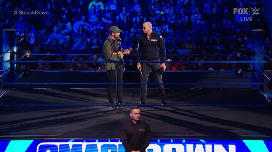 WWE_Friday_Night_SmackDown_2020_02_14_720p_HDTV_x264-NWCHD_mp41270.jpg