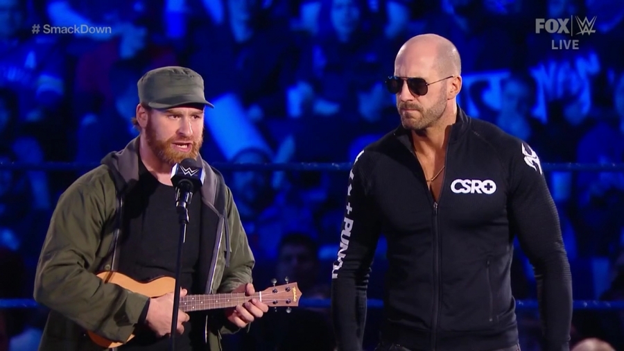 WWE_Friday_Night_SmackDown_2020_02_14_720p_HDTV_x264-NWCHD_mp41276.jpg