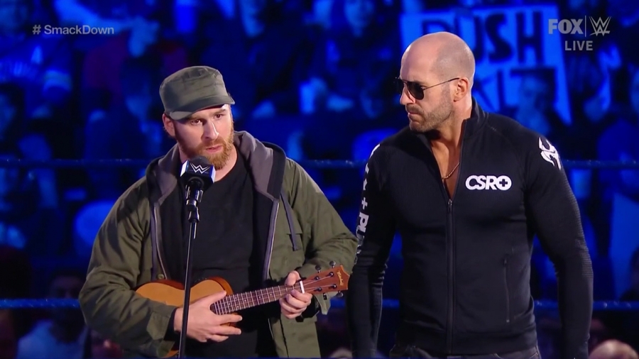 WWE_Friday_Night_SmackDown_2020_02_14_720p_HDTV_x264-NWCHD_mp41277.jpg