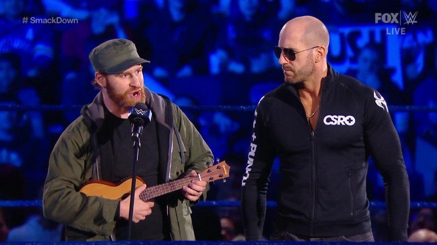 WWE_Friday_Night_SmackDown_2020_02_14_720p_HDTV_x264-NWCHD_mp41280.jpg