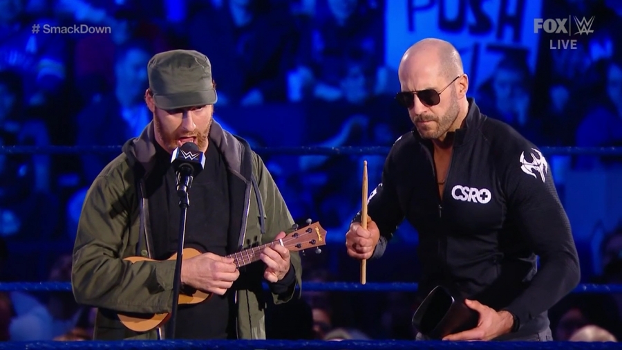 WWE_Friday_Night_SmackDown_2020_02_14_720p_HDTV_x264-NWCHD_mp41298.jpg