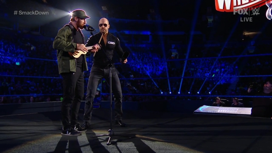 WWE_Friday_Night_SmackDown_2020_02_14_720p_HDTV_x264-NWCHD_mp41304.jpg