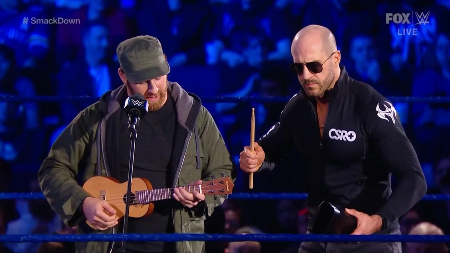 WWE_Friday_Night_SmackDown_2020_02_14_720p_HDTV_x264-NWCHD_mp41317.jpg