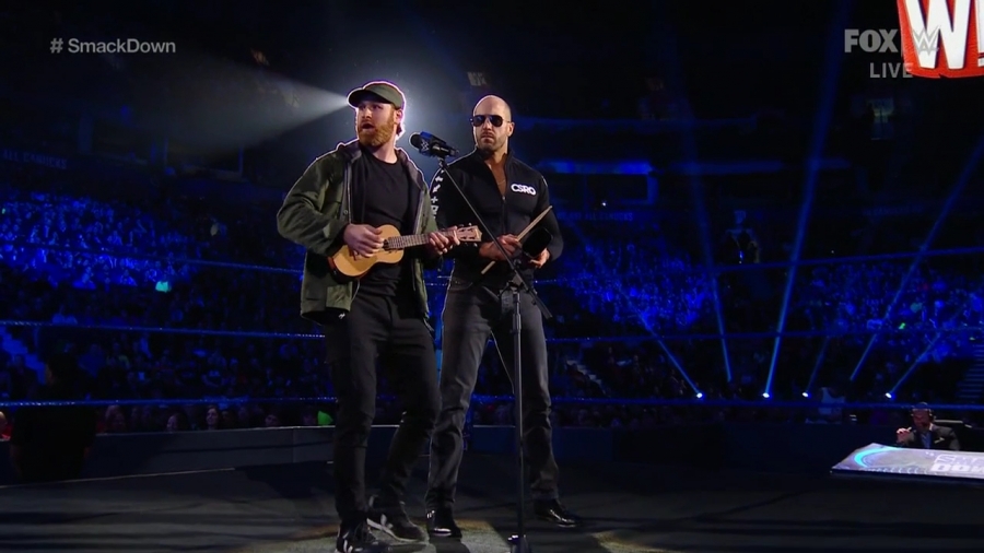 WWE_Friday_Night_SmackDown_2020_02_14_720p_HDTV_x264-NWCHD_mp41325.jpg