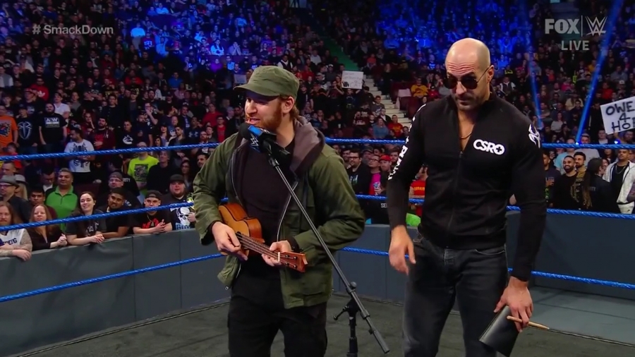 WWE_Friday_Night_SmackDown_2020_02_14_720p_HDTV_x264-NWCHD_mp41412.jpg