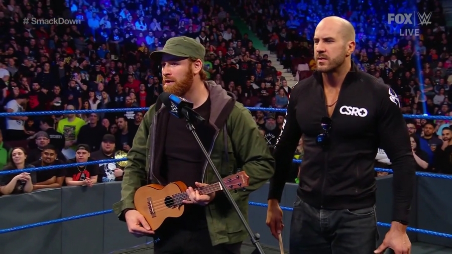 WWE_Friday_Night_SmackDown_2020_02_14_720p_HDTV_x264-NWCHD_mp41437.jpg