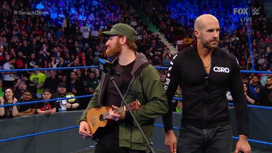 WWE_Friday_Night_SmackDown_2020_02_14_720p_HDTV_x264-NWCHD_mp41443.jpg