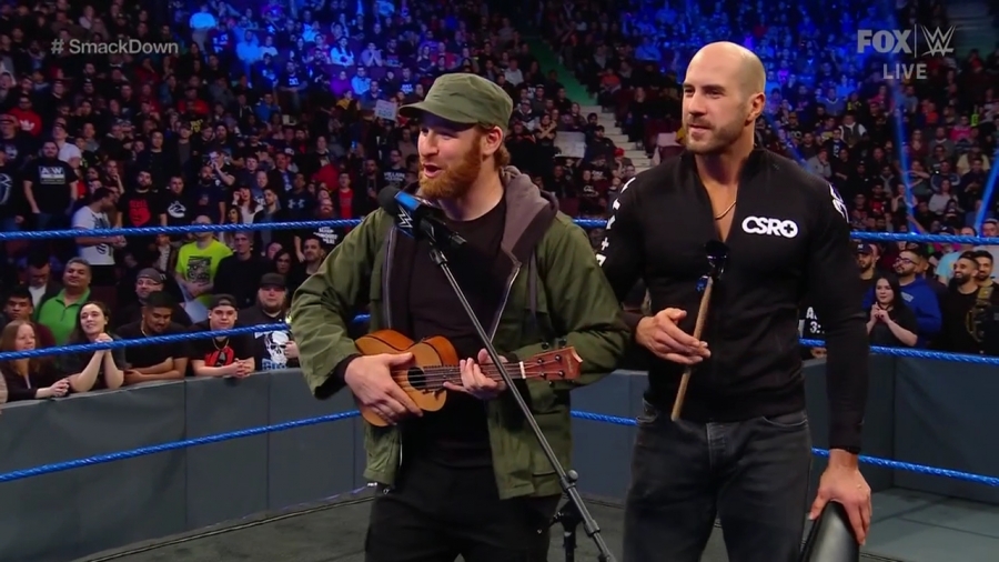 WWE_Friday_Night_SmackDown_2020_02_14_720p_HDTV_x264-NWCHD_mp41449.jpg