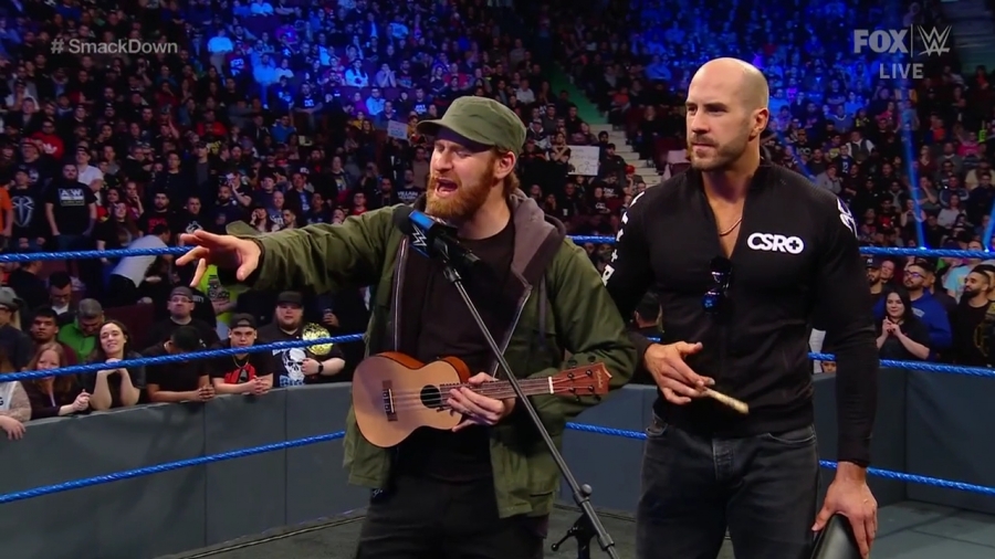 WWE_Friday_Night_SmackDown_2020_02_14_720p_HDTV_x264-NWCHD_mp41452.jpg