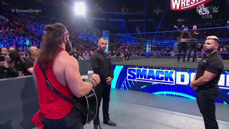 WWE_Friday_Night_SmackDown_2020_02_14_720p_HDTV_x264-NWCHD_mp41458.jpg
