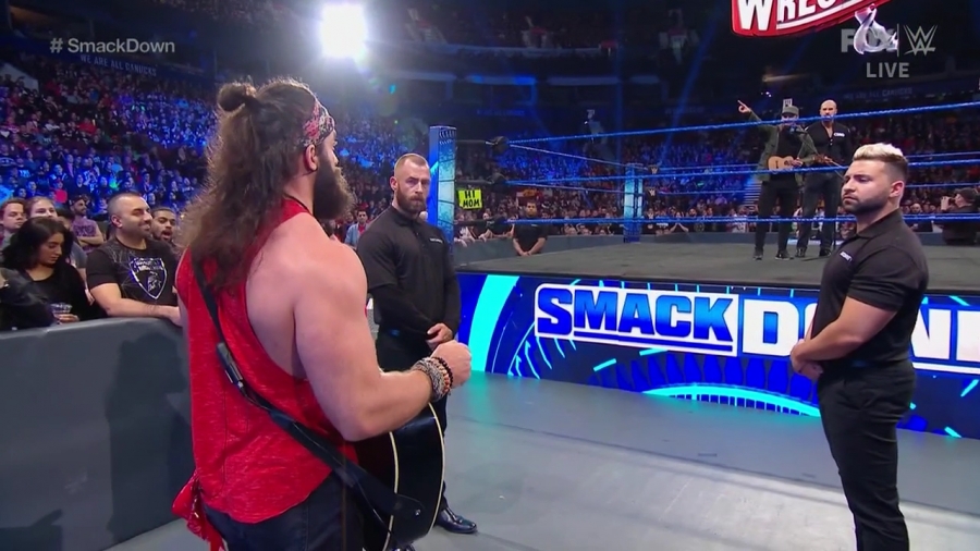 WWE_Friday_Night_SmackDown_2020_02_14_720p_HDTV_x264-NWCHD_mp41459.jpg
