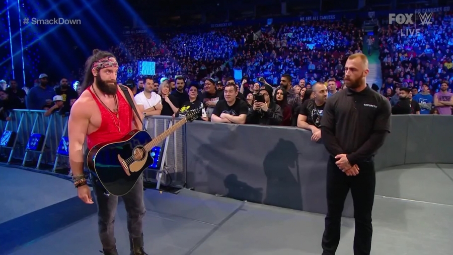 WWE_Friday_Night_SmackDown_2020_02_14_720p_HDTV_x264-NWCHD_mp41463.jpg