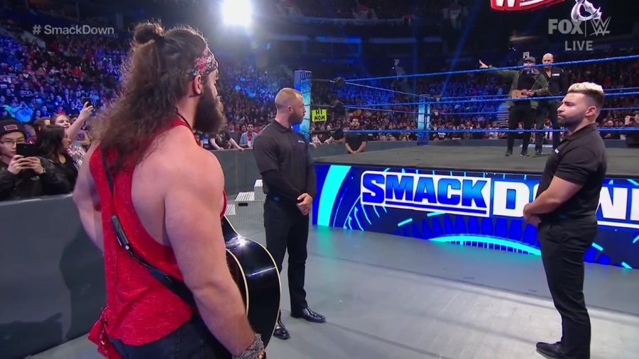 WWE_Friday_Night_SmackDown_2020_02_14_720p_HDTV_x264-NWCHD_mp41465.jpg