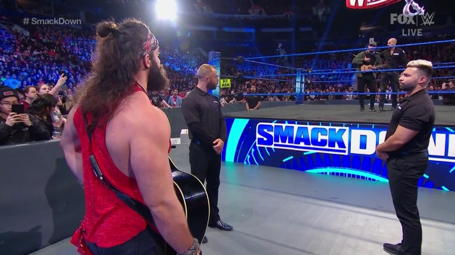 WWE_Friday_Night_SmackDown_2020_02_14_720p_HDTV_x264-NWCHD_mp41466.jpg
