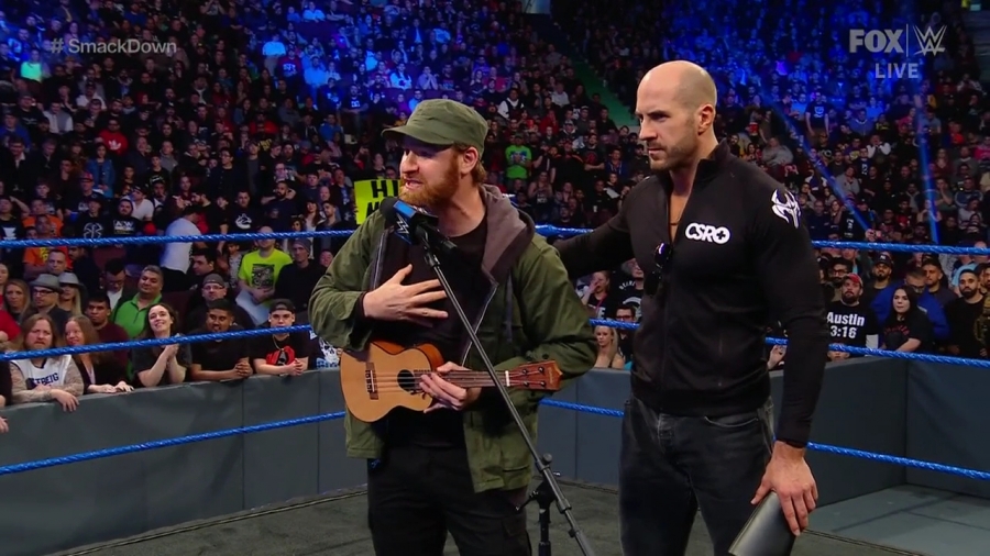 WWE_Friday_Night_SmackDown_2020_02_14_720p_HDTV_x264-NWCHD_mp41469.jpg