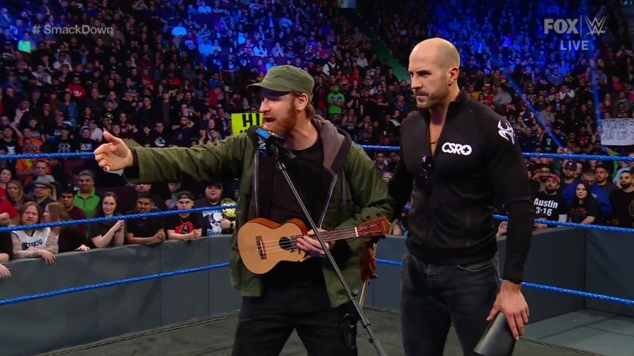 WWE_Friday_Night_SmackDown_2020_02_14_720p_HDTV_x264-NWCHD_mp41470.jpg