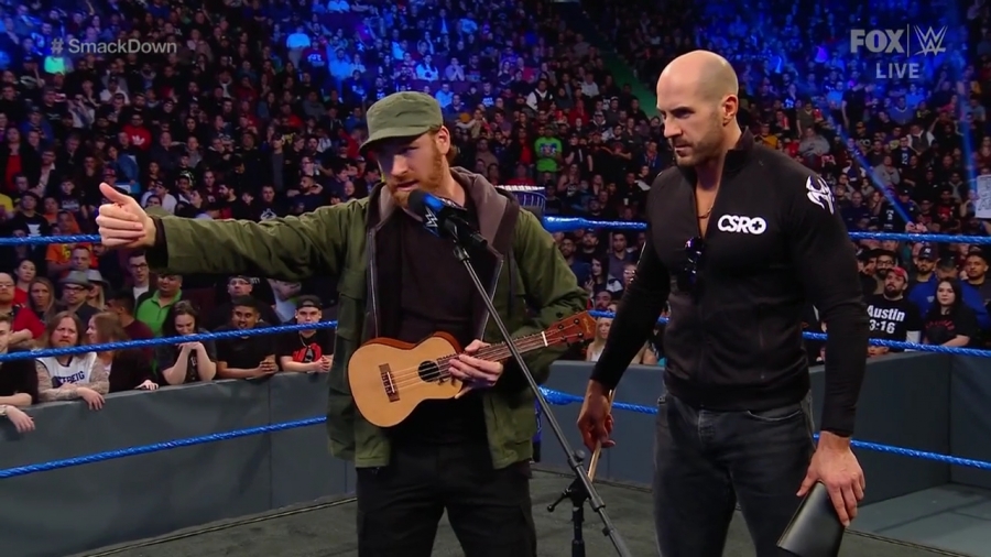 WWE_Friday_Night_SmackDown_2020_02_14_720p_HDTV_x264-NWCHD_mp41471.jpg