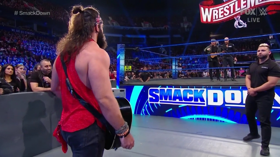 WWE_Friday_Night_SmackDown_2020_02_14_720p_HDTV_x264-NWCHD_mp41474.jpg