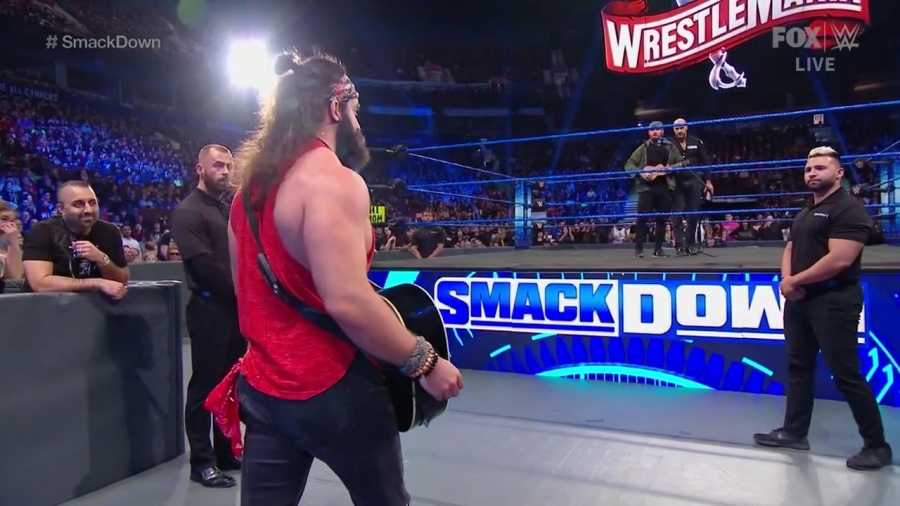 WWE_Friday_Night_SmackDown_2020_02_14_720p_HDTV_x264-NWCHD_mp41475.jpg