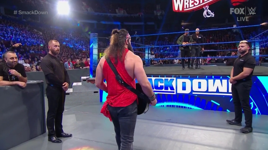 WWE_Friday_Night_SmackDown_2020_02_14_720p_HDTV_x264-NWCHD_mp41476.jpg