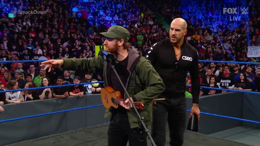 WWE_Friday_Night_SmackDown_2020_02_14_720p_HDTV_x264-NWCHD_mp41481.jpg
