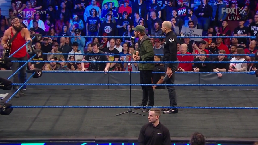 WWE_Friday_Night_SmackDown_2020_02_14_720p_HDTV_x264-NWCHD_mp41486.jpg