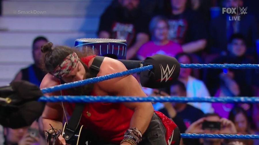 WWE_Friday_Night_SmackDown_2020_02_14_720p_HDTV_x264-NWCHD_mp41489.jpg