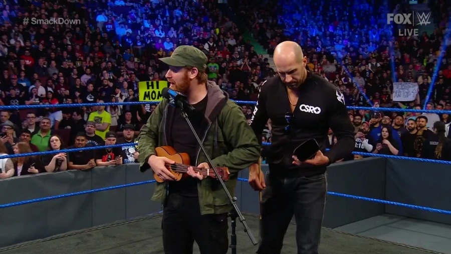 WWE_Friday_Night_SmackDown_2020_02_14_720p_HDTV_x264-NWCHD_mp41490.jpg