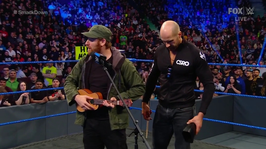 WWE_Friday_Night_SmackDown_2020_02_14_720p_HDTV_x264-NWCHD_mp41492.jpg