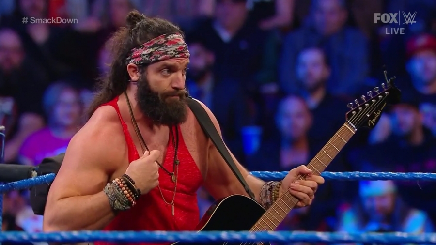 WWE_Friday_Night_SmackDown_2020_02_14_720p_HDTV_x264-NWCHD_mp41494.jpg