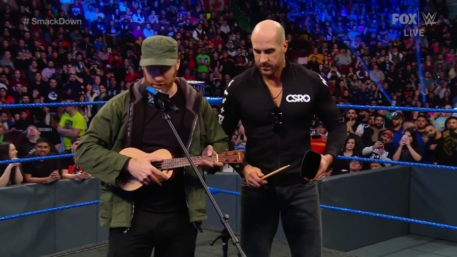 WWE_Friday_Night_SmackDown_2020_02_14_720p_HDTV_x264-NWCHD_mp41496.jpg