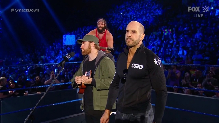 WWE_Friday_Night_SmackDown_2020_02_14_720p_HDTV_x264-NWCHD_mp41582.jpg