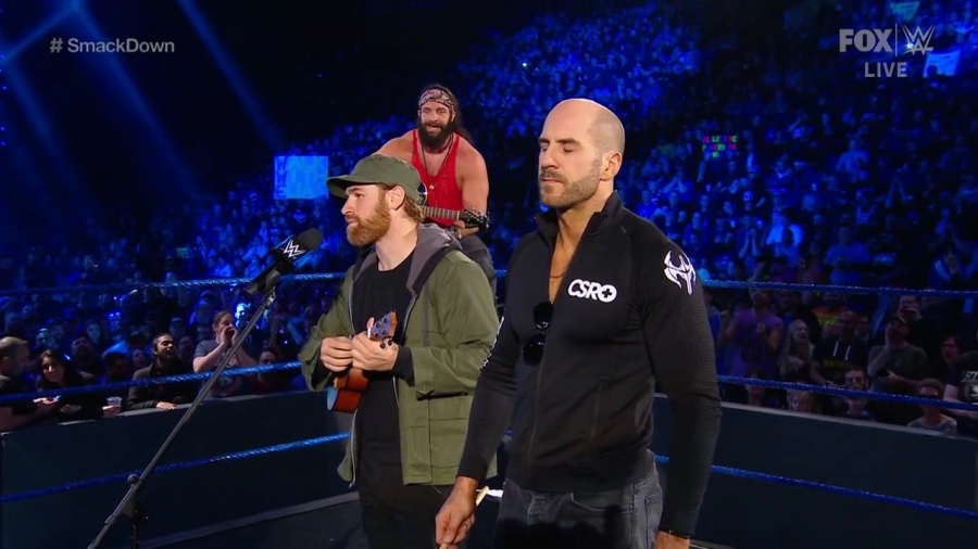WWE_Friday_Night_SmackDown_2020_02_14_720p_HDTV_x264-NWCHD_mp41583.jpg