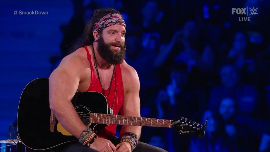 WWE_Friday_Night_SmackDown_2020_02_14_720p_HDTV_x264-NWCHD_mp41585.jpg