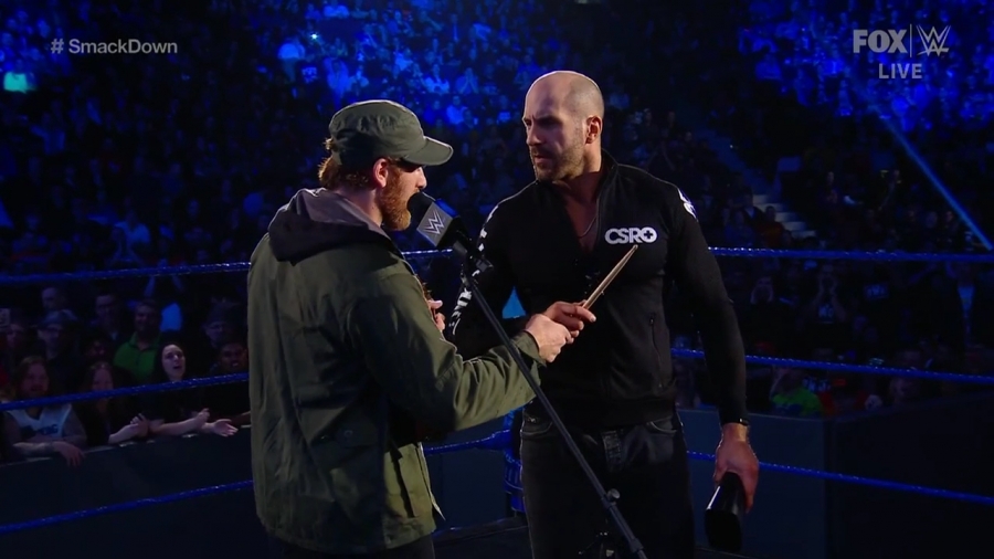 WWE_Friday_Night_SmackDown_2020_02_14_720p_HDTV_x264-NWCHD_mp41586.jpg