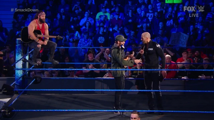 WWE_Friday_Night_SmackDown_2020_02_14_720p_HDTV_x264-NWCHD_mp41587.jpg
