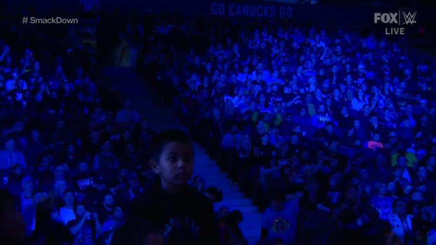 WWE_Friday_Night_SmackDown_2020_02_14_720p_HDTV_x264-NWCHD_mp41591.jpg