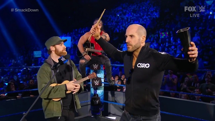 WWE_Friday_Night_SmackDown_2020_02_14_720p_HDTV_x264-NWCHD_mp41592.jpg