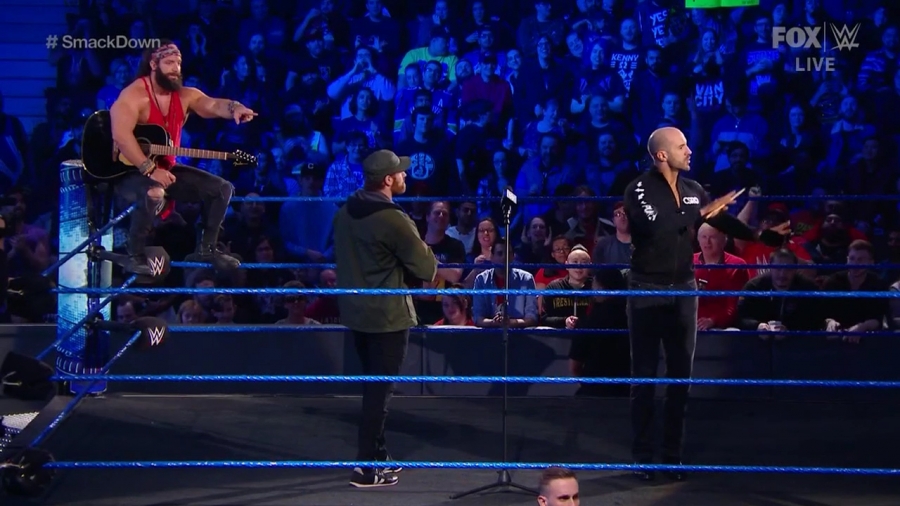 WWE_Friday_Night_SmackDown_2020_02_14_720p_HDTV_x264-NWCHD_mp41594.jpg