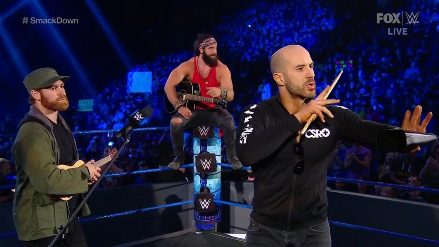 WWE_Friday_Night_SmackDown_2020_02_14_720p_HDTV_x264-NWCHD_mp41595.jpg