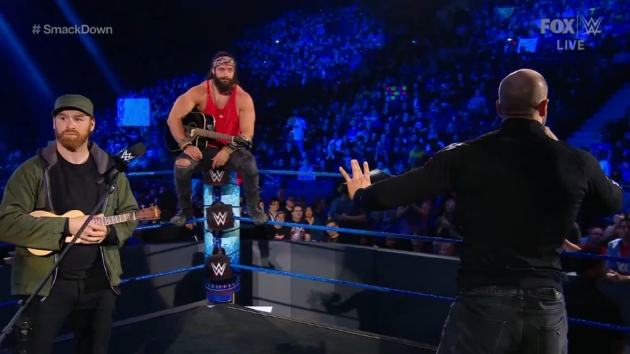 WWE_Friday_Night_SmackDown_2020_02_14_720p_HDTV_x264-NWCHD_mp41597.jpg