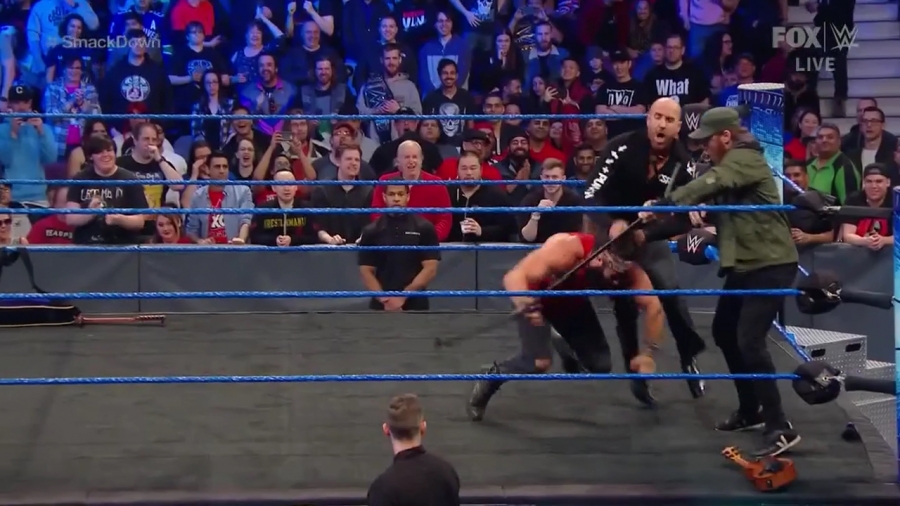 WWE_Friday_Night_SmackDown_2020_02_14_720p_HDTV_x264-NWCHD_mp41696.jpg