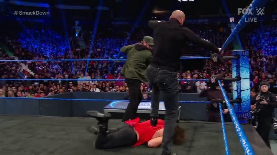 WWE_Friday_Night_SmackDown_2020_02_14_720p_HDTV_x264-NWCHD_mp41698.jpg