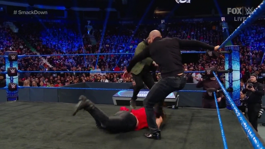 WWE_Friday_Night_SmackDown_2020_02_14_720p_HDTV_x264-NWCHD_mp41699.jpg