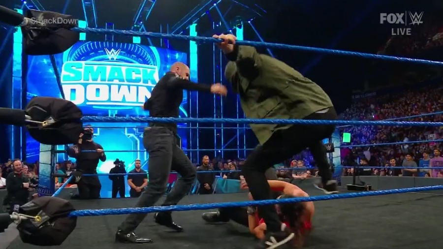 WWE_Friday_Night_SmackDown_2020_02_14_720p_HDTV_x264-NWCHD_mp41700.jpg