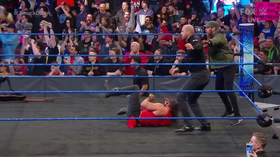 WWE_Friday_Night_SmackDown_2020_02_14_720p_HDTV_x264-NWCHD_mp41702.jpg