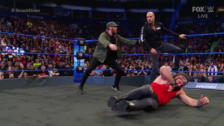 WWE_Friday_Night_SmackDown_2020_02_14_720p_HDTV_x264-NWCHD_mp41712.jpg